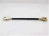 NISSA 4620400100 Holding Bracket, brake hose
